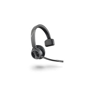 Plantronics Voyager 4310 UC V4310-M USB-A