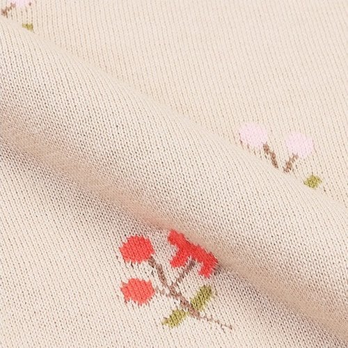 IMAGE8