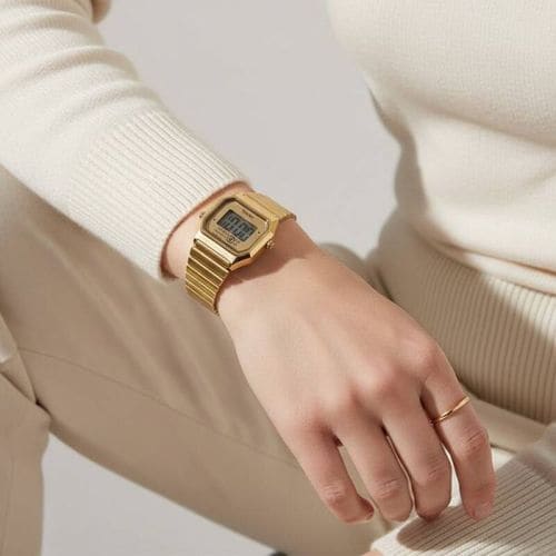 https://tmg1927.cafe24.com/mall/admin/shop/download_image/20251227/1616344.jpg