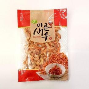 VGC 건새우 80g 마트판매용 건어물소포장 (S45723013)