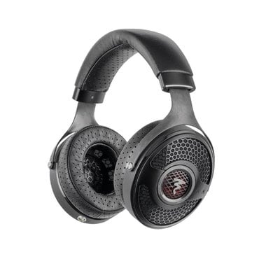 포칼 파워드 바이 네임 [FOCAL] 포칼 2022 New 유토피아 헤드폰 (Focal 2022 New Utopia Headphone)