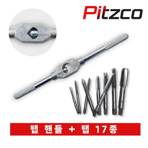 상품이미지3