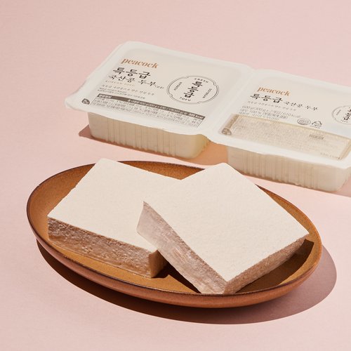 상품 이미지1