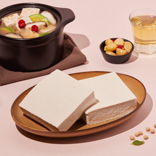 상품 이미지2