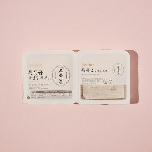 상품 이미지4