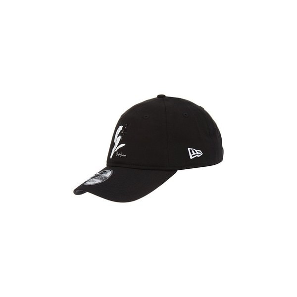 [HOMME] NEW ERA 프린티드 베이스볼 캡 6623392001000