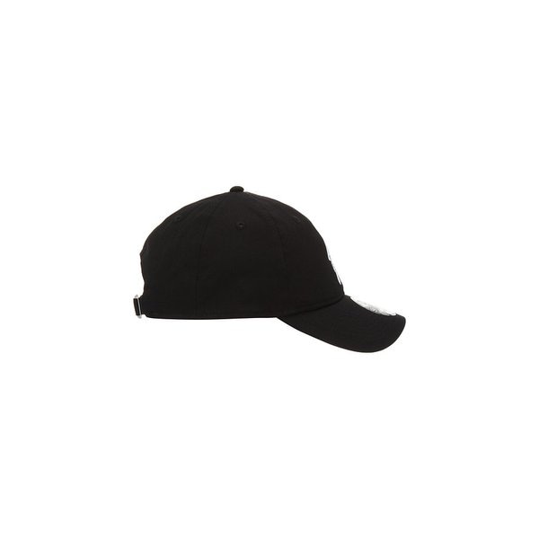 [HOMME] NEW ERA 프린티드 베이스볼 캡 6623392001000