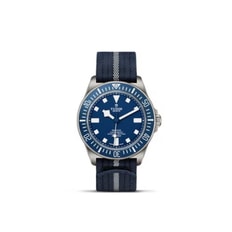 PELAGOS FXD(펠라고스 FXD) M25707B/24-0001