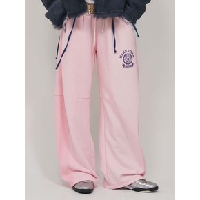 bisske pants