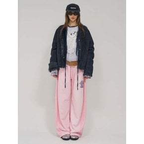 bisske pants