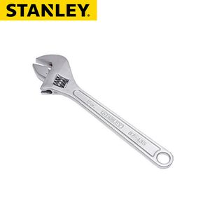 STANLEY 스탠리 몽키렌치 15인 치 375mm_STMT87435-8