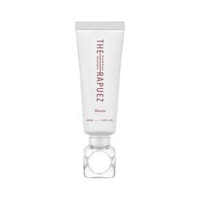 [구매 금액별증정+50%OFF]더라퓨즈 힐앤센트 핸드살브 블룸 (핸드크림) 40ml T00100073