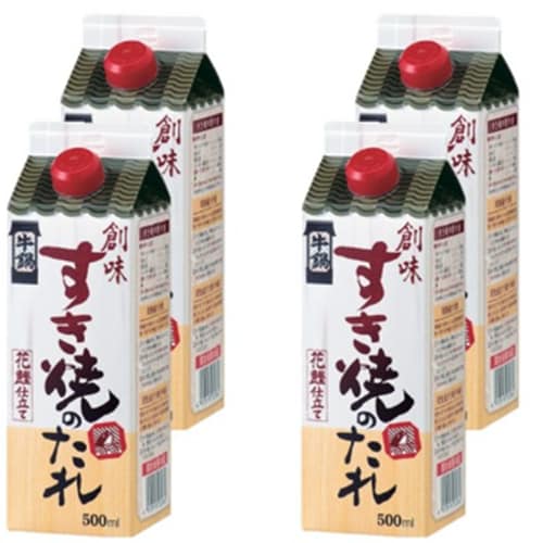 상품이미지1