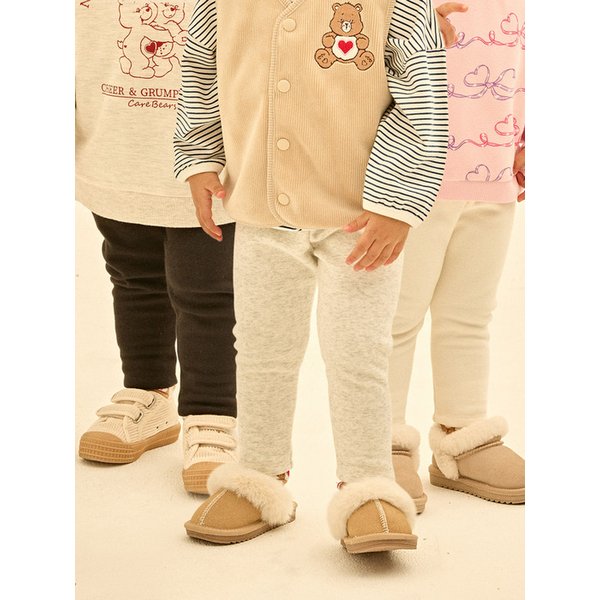 매일매일 융기모 레깅스