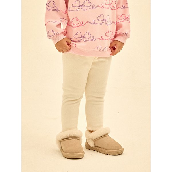 매일매일 융기모 레깅스