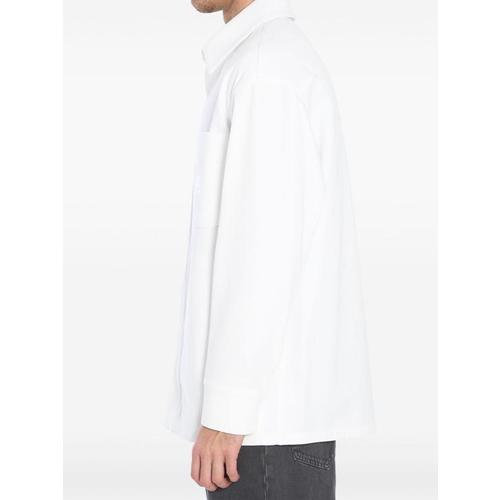 펜디 수트 자켓 FW1321AUAH F0QA0 White