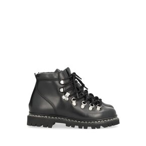 Avoriaz 옥스퍼드슈즈 CO 187112NOIR 7442882