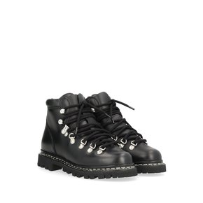 Avoriaz 옥스퍼드슈즈 CO 187112NOIR 7442882