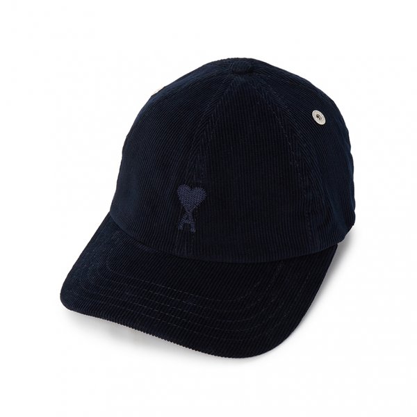 rep product image1