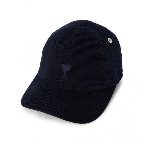 rep product image1