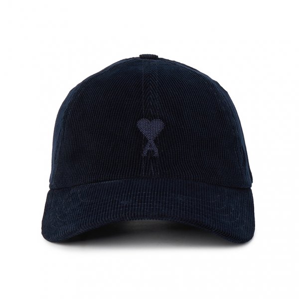 rep product image10