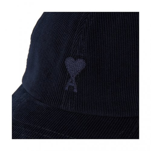 rep product image10