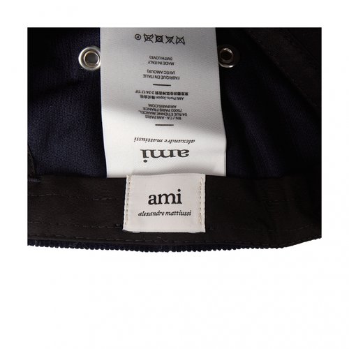 rep product image10