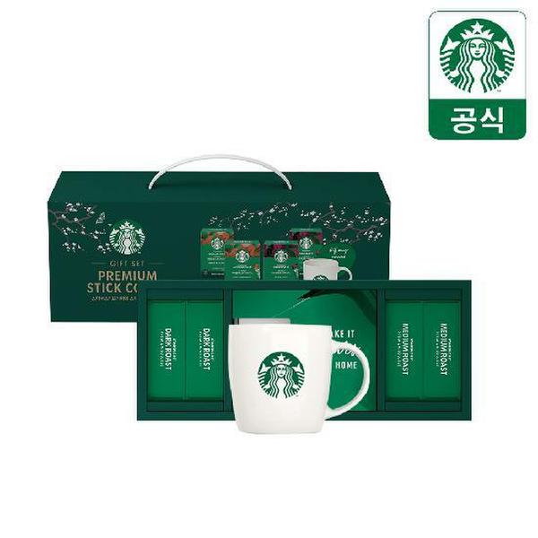 확대된 대표 이미지 G