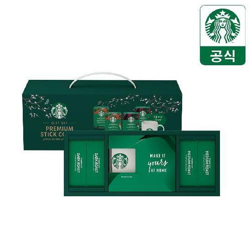 이미지 AG