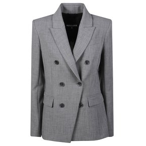 [파트리지아페페]  여성 블레이저 FW26 2S0044C0273 7614293