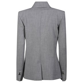 [파트리지아페페]  여성 블레이저 FW26 2S0044C0273 7614293