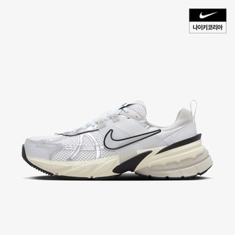 나이키 우먼스 나이키 V2K 런 NIKE FD0736-100