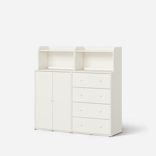 확대된 대표 이미지1