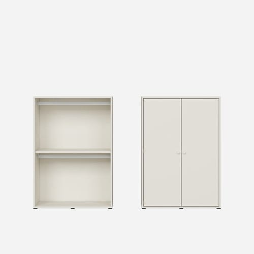 이미지4