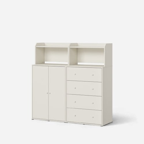 이미지5