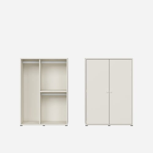 이미지6