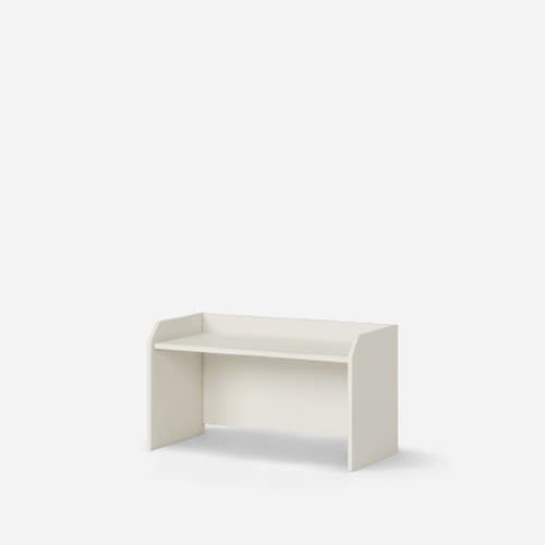 이미지8