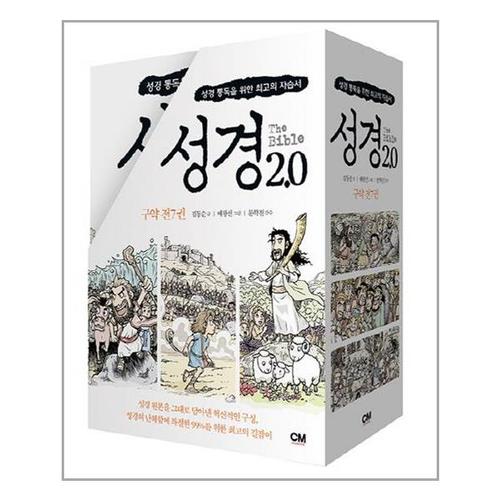 상품이미지