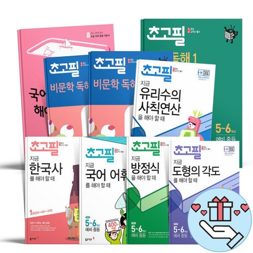 상품이미지1