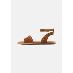 4348990 Clarks MARITIME MAY - Sandals tan