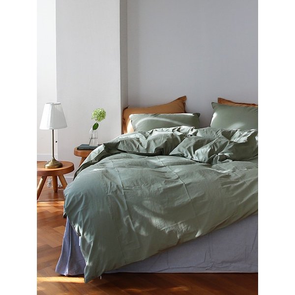 확대된 대표 Main Image