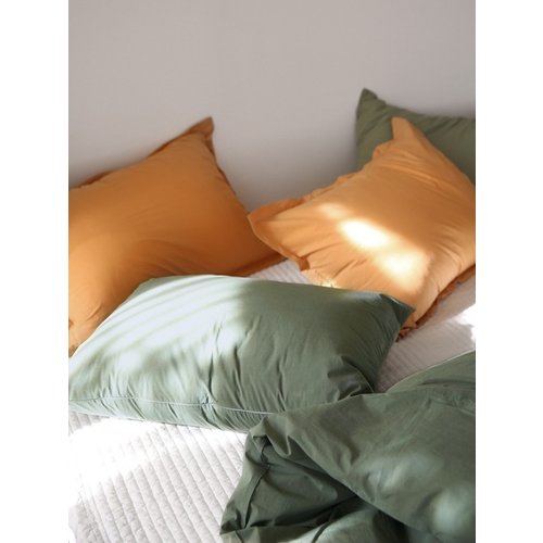 Add Image 1