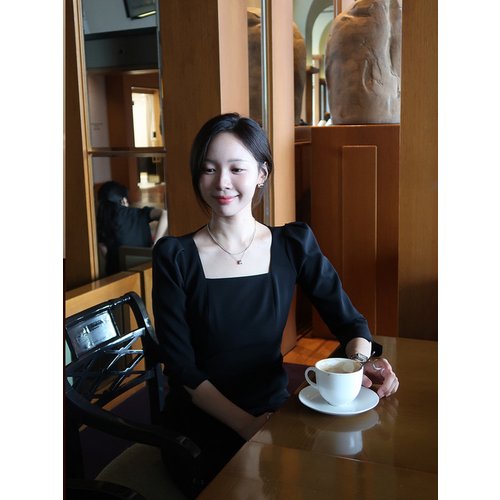 Add Image 2