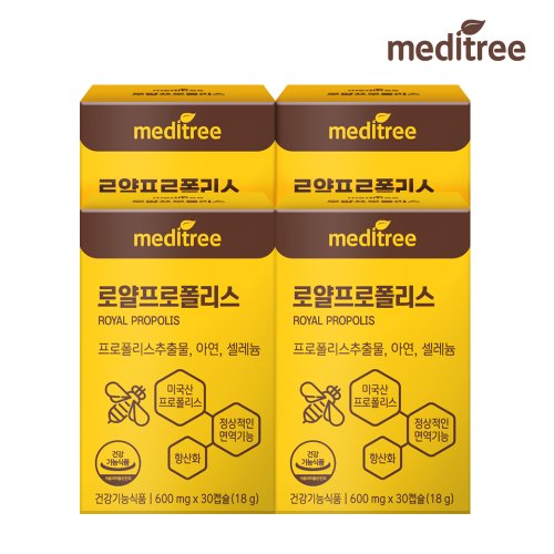 추가1이미지