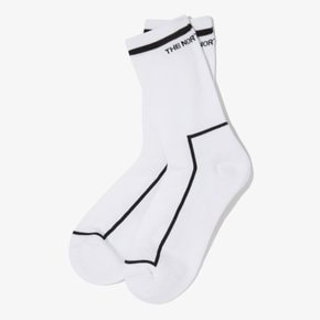 SO 노스페이스 NY4MN04B 쿨맥스 미드 삭스 COOLMAX MID SOCKS