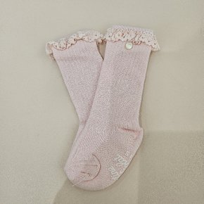 TTMMSC021 레브니삭스