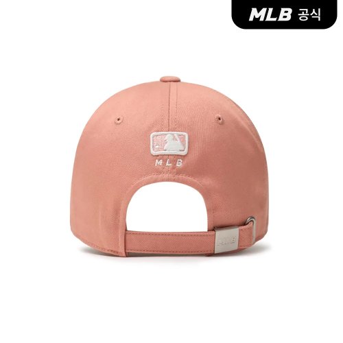 추가3이미지