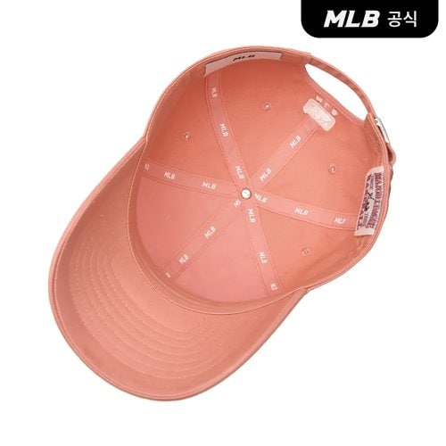 추가4이미지