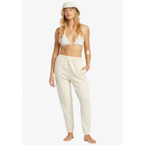 4426764 Billabong Tracksuit bottoms - wcp