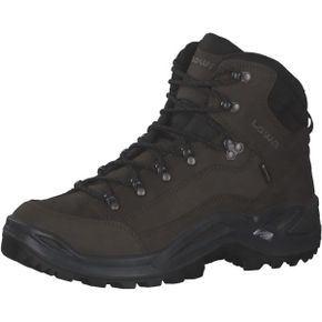 영국 로바 등산화 부츠 Lowa Schuhe Renegade GTX Mid 1741689